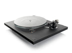 Rega Planar 6 Bild 3