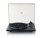 Rega Planar 6 Bild 4