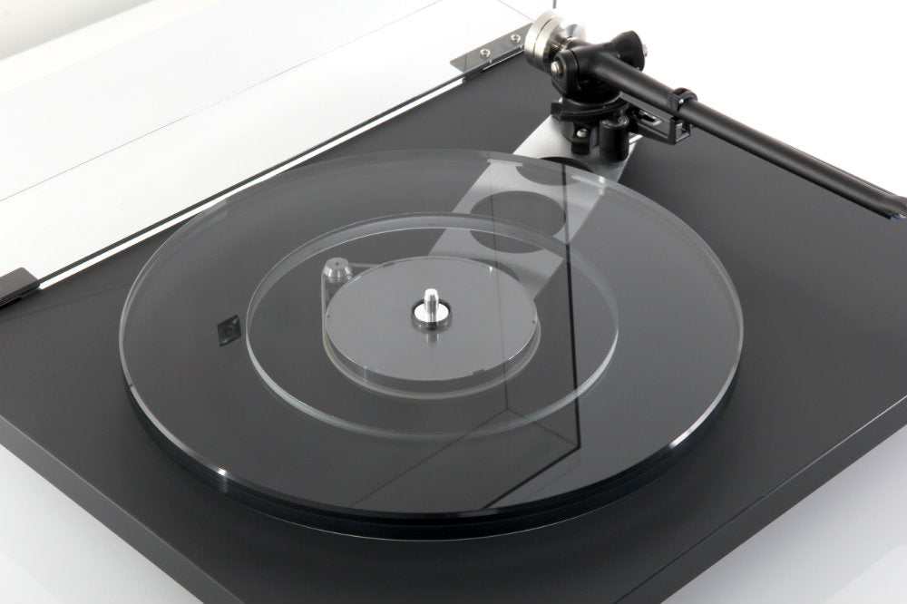 Rega Planar 6 Bild 5