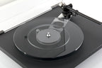Rega Planar 6 Bild 5