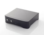 Rega Planar 6 Bild 6