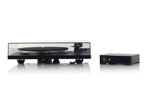 Rega Planar 6 Bild 7