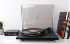 Rega Planar 6 Bild 8