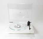 Rega Planar 6 Bild 9