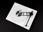 Rega Planar 6 Bild 11
