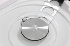 Rega Planar 6 Bild 13