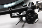 Rega Planar 6 Bild 14