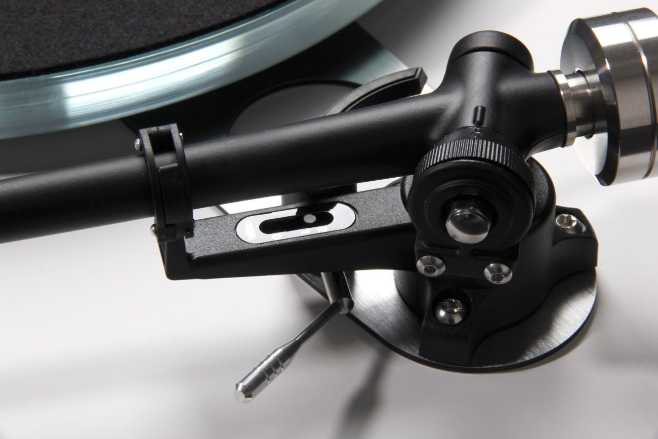 Rega Planar 6 Bild 14