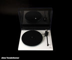 Rega Planar 6 Bild 12
