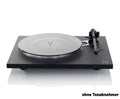 Rega Planar 6 Bild 1