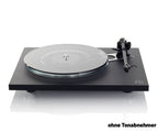 Rega Planar 6 Bild 1