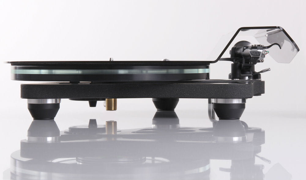 rega planar 8 plattenspieler pl8