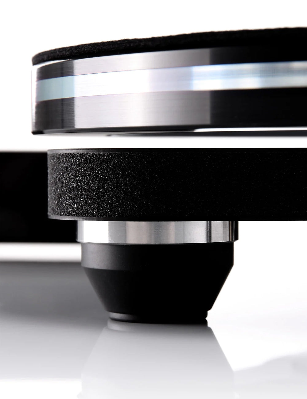 rega planar 8 plattenspieler pl8