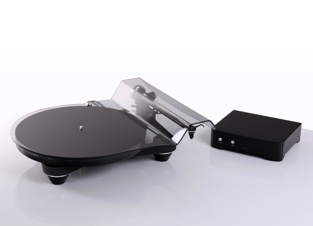rega planar 8 plattenspieler pl8