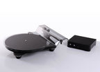 rega planar 8 plattenspieler pl8