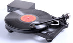 rega planar 8 plattenspieler pl8