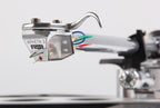 Rega Planar 8 Bild 11