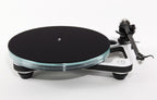 Rega Planar 8 Bild 13