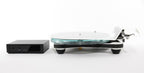 Rega Planar 8 Bild 14