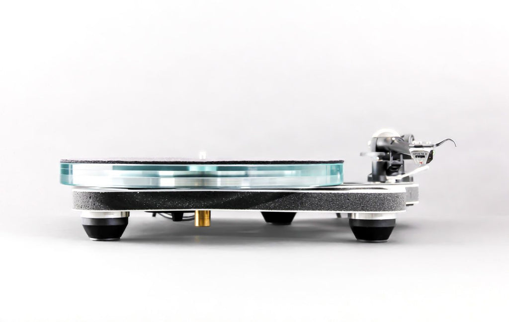 Rega Planar 8 Bild 15