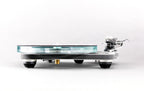 Rega Planar 8 Bild 15