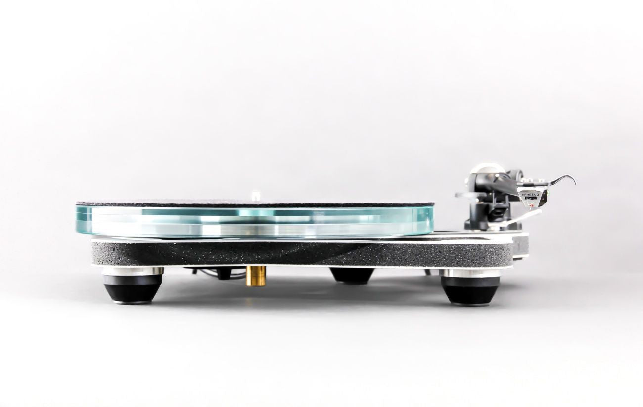 Rega Planar 8 Bild 15