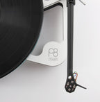 Rega Planar 8 Bild 16