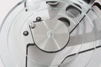 Rega Planar 8 Bild 17