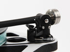 Rega Planar 8 Bild 18
