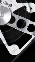 Rega Planar 8 Bild 19
