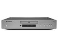 cambridge audio axc35