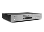 cambridge audio axc35