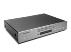 cambridge audio axc35
