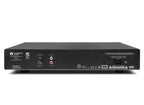 cambridge audio axc35
