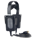stax srl500mk2 sr-l500 mkii kopfhoerer