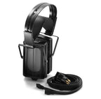 stax srl500mk2 sr-l500 mkii kopfhoerer