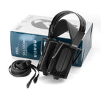 stax srl500mk2 sr-l500 mkii kopfhoerer