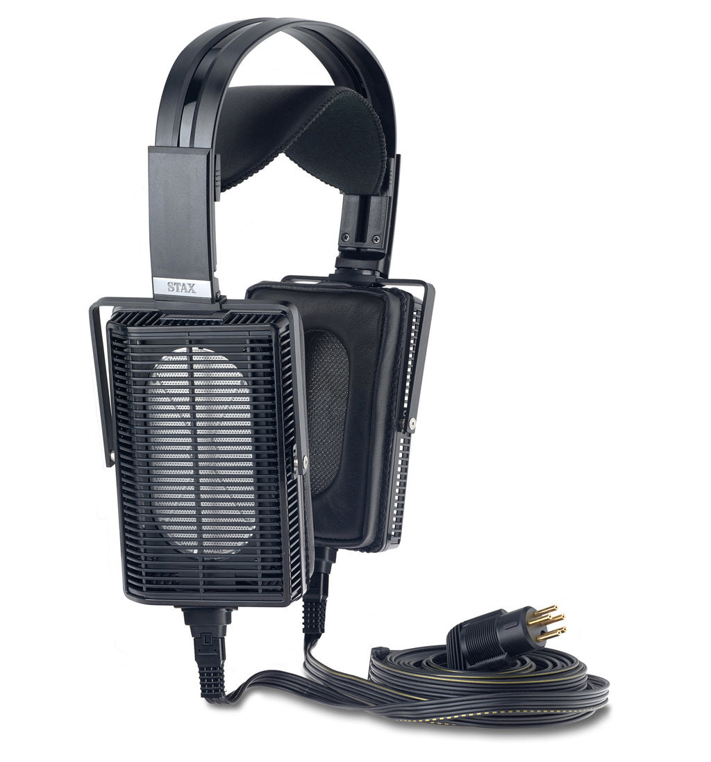 stax srl700mk2 sr-l700 mkii kopfhoerer