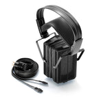 stax srl700mk2 sr-l700 mkii kopfhoerer