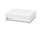 Pro-Ject phono box e phono vorverstärker berlin  weiss