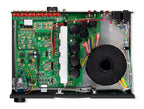 naim nait xs 3 nait xs3 vollverstärker