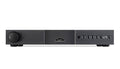 naim nait xs 3 nait xs3 vollverstärker