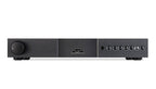 naim nait xs 3 nait xs3 vollverstärker