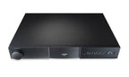 naim nait xs 3 nait xs3 vollverstärker