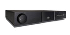 naim nait xs 3 nait xs3 vollverstärker