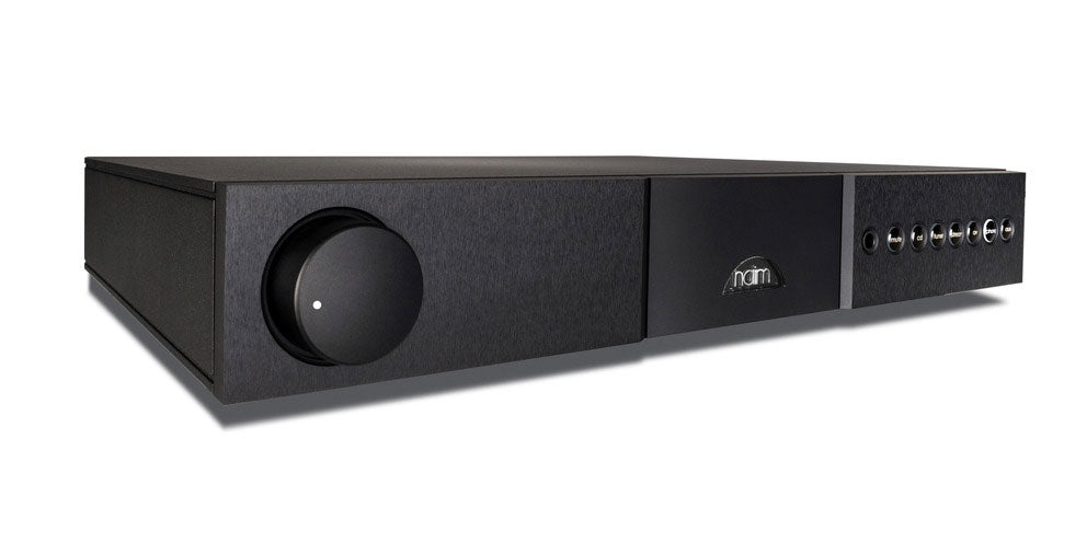 naim nait xs 3 nait xs3 vollverstärker