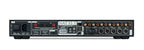 naim nait xs 3 nait xs3 vollverstärker