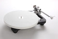 Rega Planar 10 Bild 1