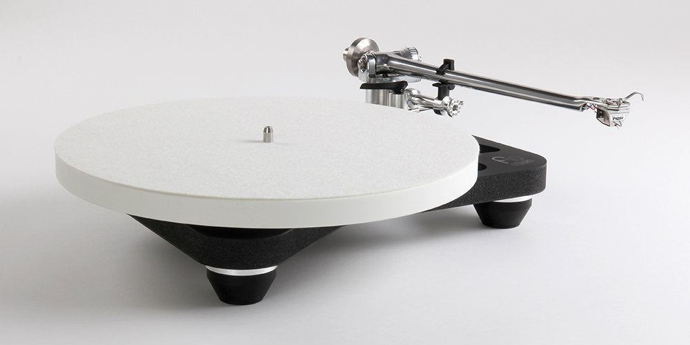 Rega Planar 10 Bild 3