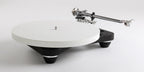 Rega Planar 10 Bild 3